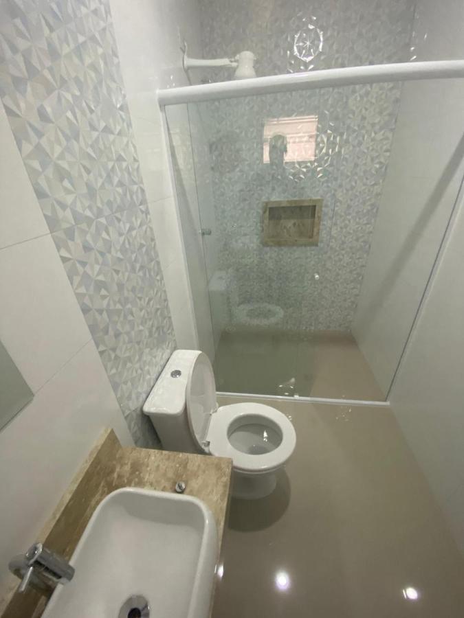Hotel Quintino - Metro Se -Localizado No Coracao De Sao Paulo Proximo Ao Bras E 25 De Marco Com Estacionamento No Local Gratis Экстерьер фото