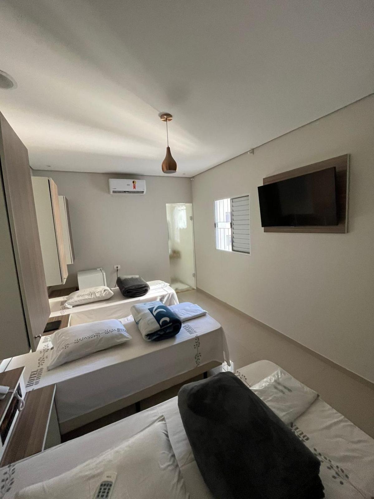 Hotel Quintino - Metro Se -Localizado No Coracao De Sao Paulo Proximo Ao Bras E 25 De Marco Com Estacionamento No Local Gratis Экстерьер фото